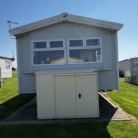 Moonstone Lymington Hotel Leysdown-on-Sea Exterior foto