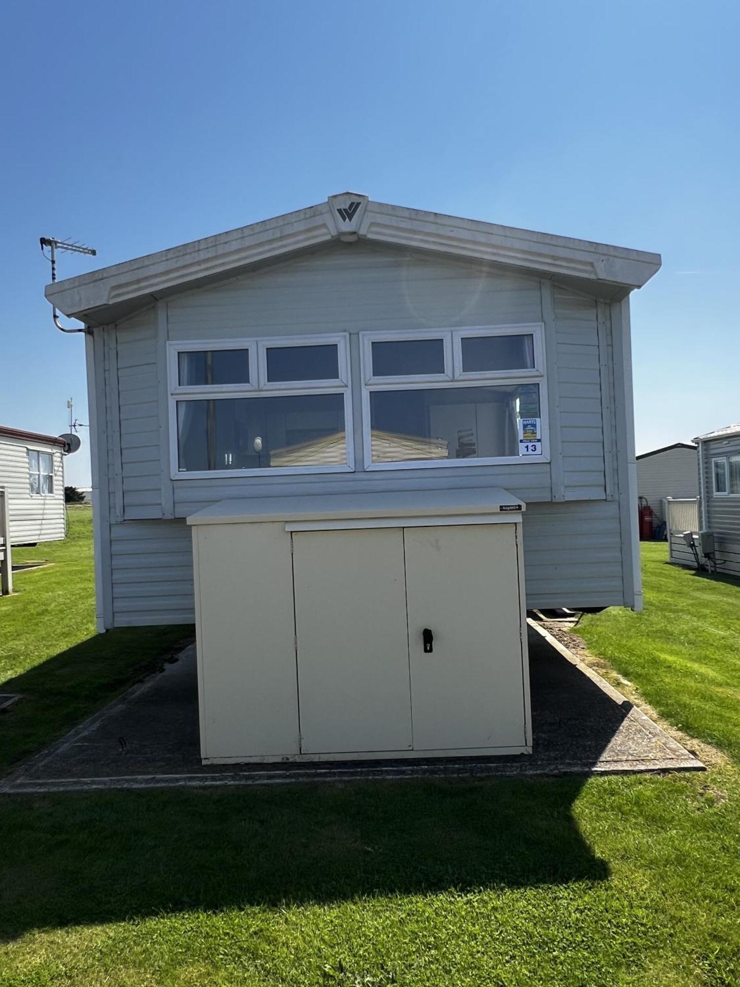 Moonstone Lymington Hotel Leysdown-on-Sea Exterior foto